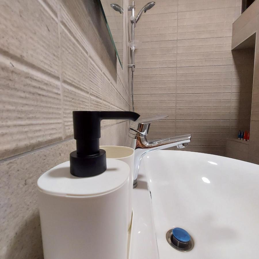 Coco Guesthouse Madaba Ngoại thất bức ảnh