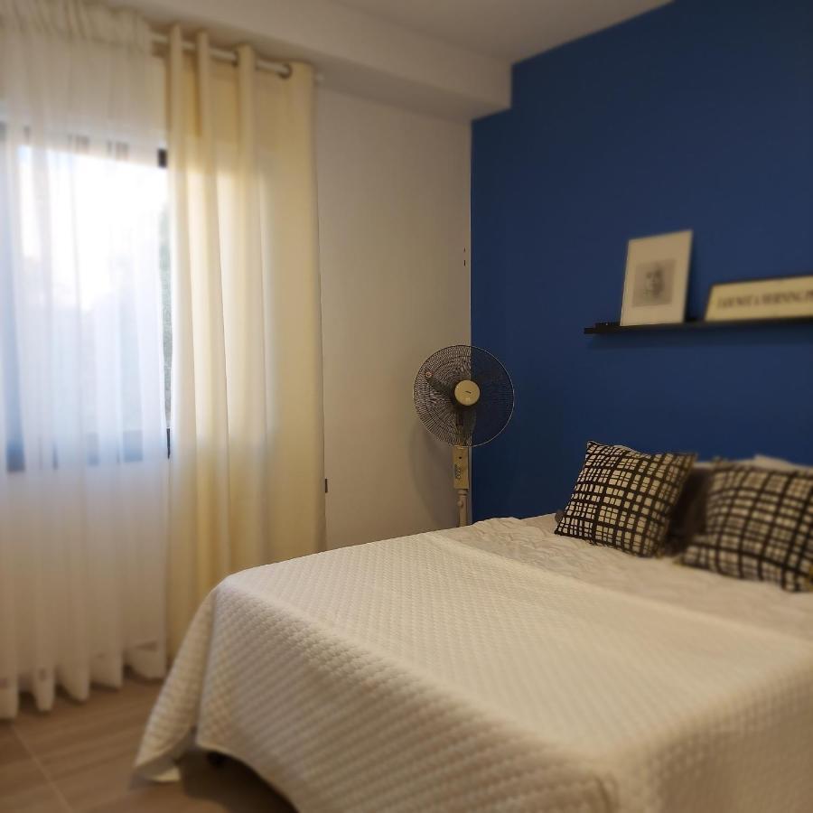 Coco Guesthouse Madaba Ngoại thất bức ảnh