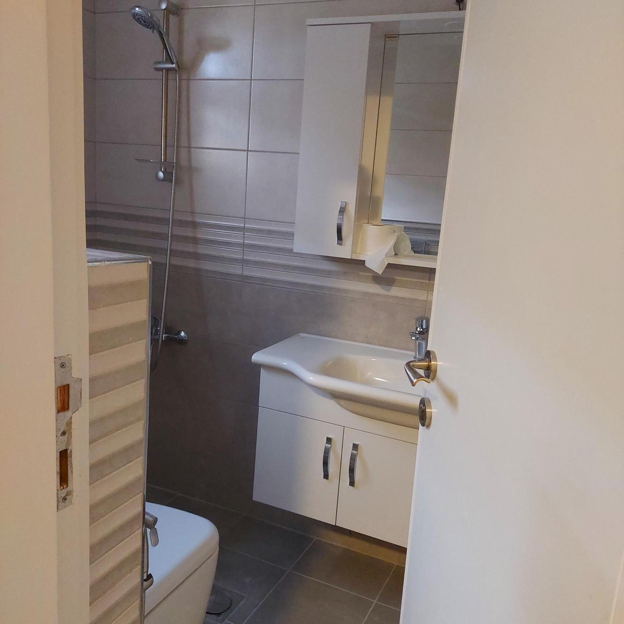 Coco Guesthouse Madaba Phòng bức ảnh