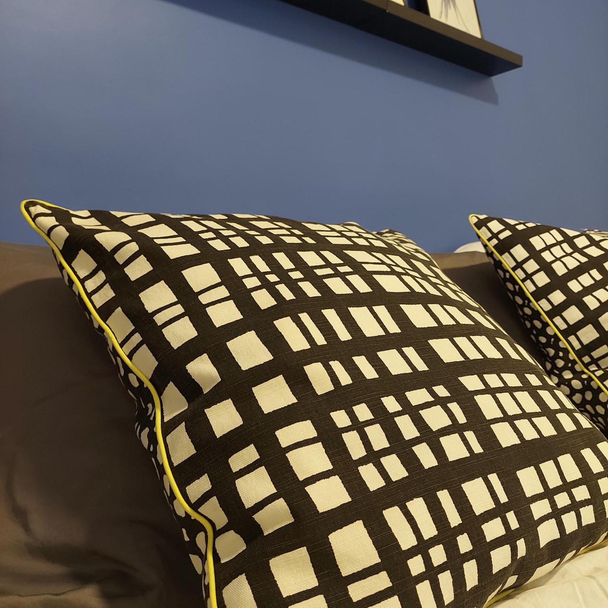 Coco Guesthouse Madaba Phòng bức ảnh